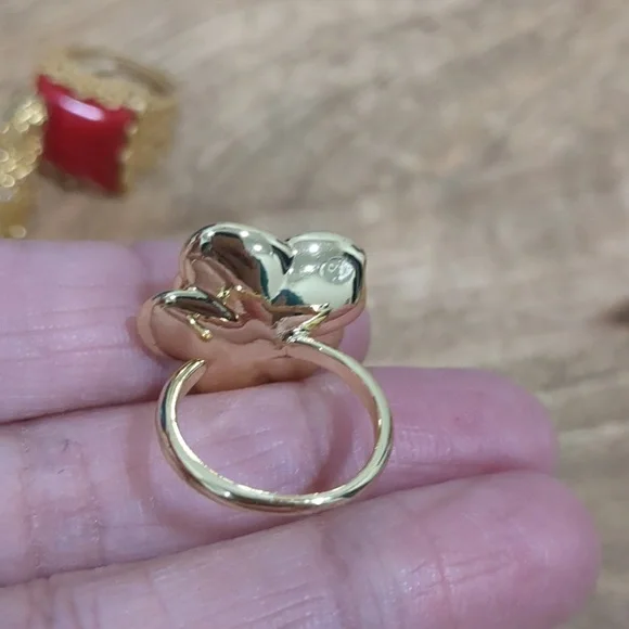 2 For $25 10 Custom Rings Bundle - Picture 7 of 17